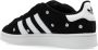 Adidas Originals Sportschoenen Campus 00S Black Dames - Thumbnail 9