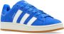 Adidas Originals Sportschoenen `Campus 00s` Blue Dames - Thumbnail 6