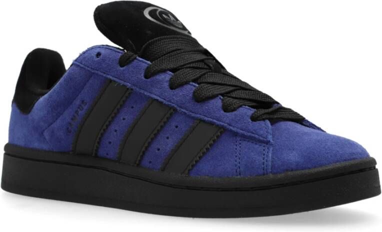 adidas Originals Sportschoenen Campus 00s Blue Dames