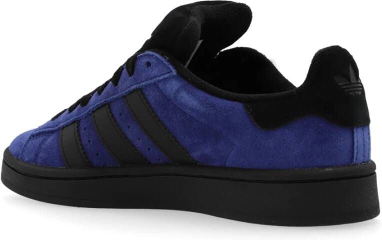 adidas Originals Sportschoenen Campus 00s Blue Dames