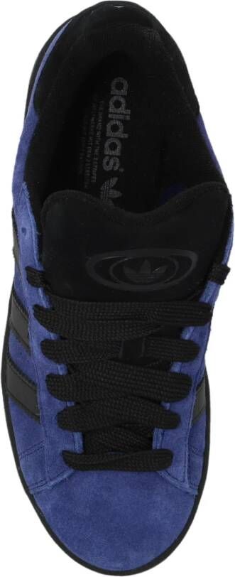 adidas Originals Sportschoenen Campus 00s Blue Dames