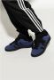 Adidas Originals Campus 00s in blauw formaten: 42.666 - Thumbnail 5