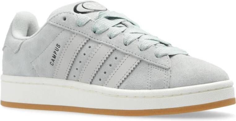 adidas Originals Sportschoenen `Campus 00s` Gray Dames