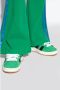 Adidas Originals Campus 00s Sneakers Groen Unisex Green Heren - Thumbnail 10