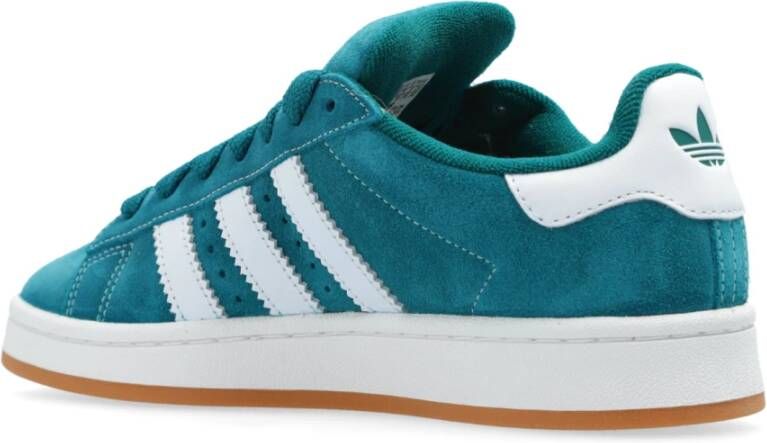 adidas Originals Sportschoenen Campus 00s Blue Dames