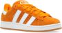 Adidas Originals Campus 00s Eqt Orange Cloud White Gum- Eqt Orange Cloud White Gum - Thumbnail 8