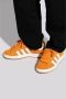 Adidas Originals Campus 00s Eqt Orange Cloud White Gum- Eqt Orange Cloud White Gum - Thumbnail 21