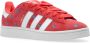 Adidas Originals Sportschoenen Campus 00S Red Dames - Thumbnail 7