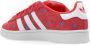 Adidas Originals Sportschoenen Campus 00S Red Dames - Thumbnail 8