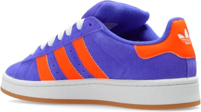 adidas Originals Sportschoenen Campus 00s Blue Dames