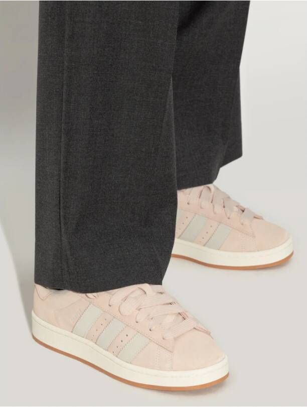 adidas Originals Sportschoenen Campus 00s W Pink Dames