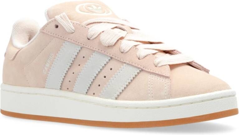 adidas Originals Sportschoenen Campus 00s W Pink Dames