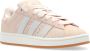 Adidas Originals Campus 00s Roze Damessneakers Pink Dames - Thumbnail 8