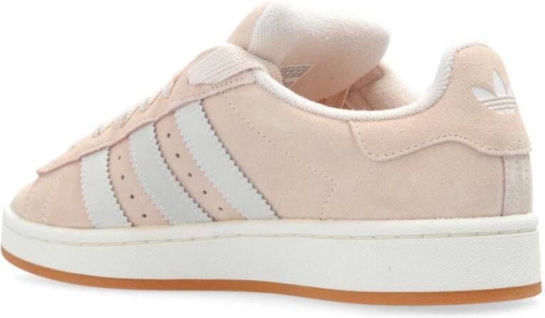 adidas Originals Sportschoenen Campus 00s W Pink Dames