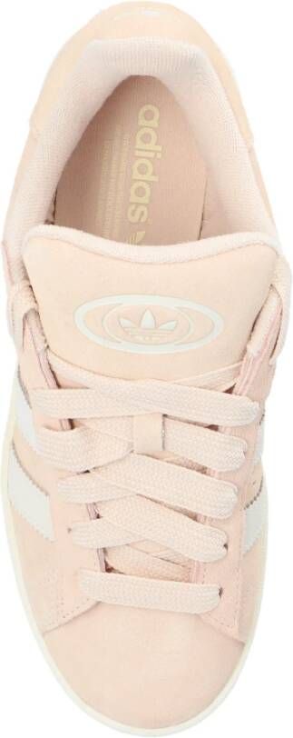 adidas Originals Sportschoenen Campus 00s W Pink Dames