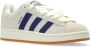 Adidas Originals Sportschoenen 'Campus' Beige - Thumbnail 5