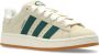 Adidas Originals Sportschoenen 'Campus' Beige - Thumbnail 5