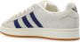 Adidas Originals Sportschoenen 'Campus' Beige - Thumbnail 13