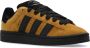 Adidas Originals Sportschoenen Campus Brown Dames - Thumbnail 6