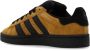 Adidas Originals Sportschoenen Campus Brown Dames - Thumbnail 14