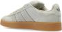 Adidas Originals Sportschoenen 'Campus' Gray Dames - Thumbnail 8