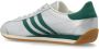 Adidas Originals Sportschoenen 'Country' Gray - Thumbnail 7