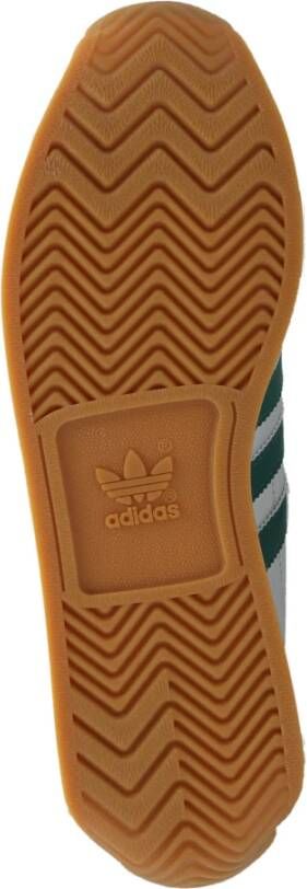 adidas Originals Sportschoenen 'Country' Gray Heren