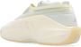 Adidas Originals Sportschoenen Crazy IIInfinity Beige - Thumbnail 6