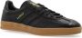 Adidas Originals Sportschoenen Gazele Indoor Black - Thumbnail 5