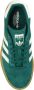 Adidas Originals Sportschoenen Gazelle Bold Green Dames - Thumbnail 9