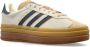 Adidas Originals Sportschoenen Gazelle Bold W Beige Dames - Thumbnail 6