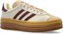 Adidas Originals Sportschoenen Gazelle Bold W Beige - Thumbnail 6