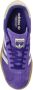 Adidas Originals Sportschoenen Gazelle Bold W Purple Dames - Thumbnail 6