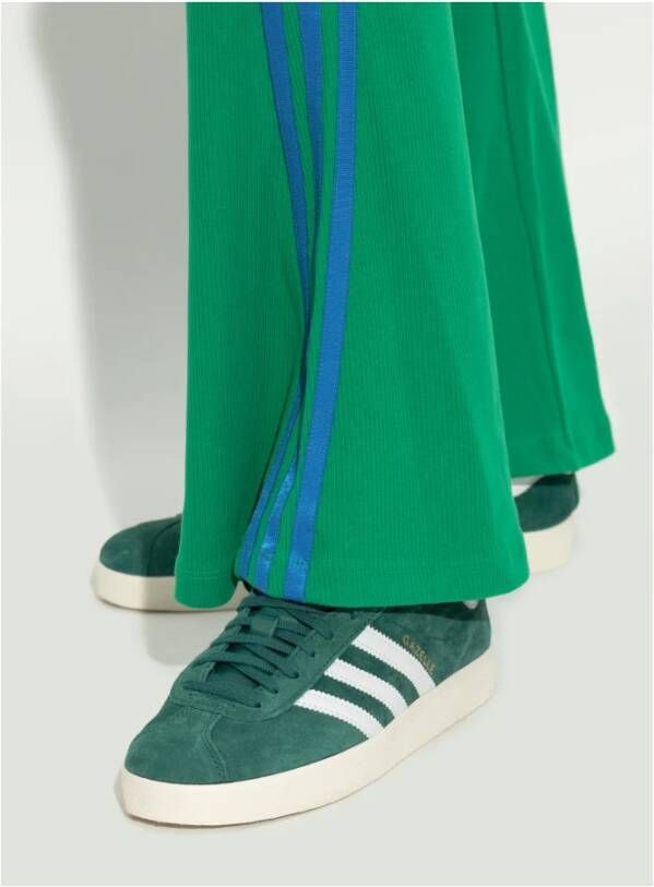 adidas Originals Sportschoenen Gazelle Decon Green Dames