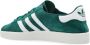 Adidas Originals Sportschoenen Gazelle Decon Green - Thumbnail 6