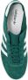 Adidas Originals Sportschoenen Gazelle Decon Green - Thumbnail 7