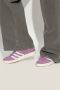 Adidas Originals Sportschoenen Gazelle Decon Purple - Thumbnail 3