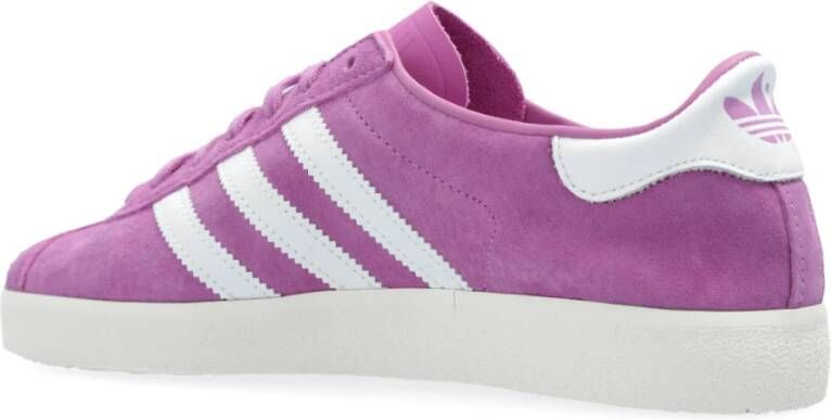 adidas Originals Sportschoenen Gazelle Decon Purple Dames