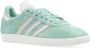 Adidas Originals Sportschoenen Gazelle Green Dames - Thumbnail 11