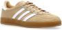 Adidas Originals Sportschoenen Gazelle Indoor Beige Dames - Thumbnail 6