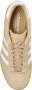 Adidas Originals Sportschoenen Gazelle Indoor Beige Dames - Thumbnail 8