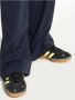 Adidas Originals Sportschoenen Gazelle Indoor Black Dames - Thumbnail 5