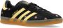 Adidas Originals Sportschoenen Gazelle Indoor Black Dames - Thumbnail 7