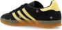 Adidas Originals Sportschoenen Gazelle Indoor Black Dames - Thumbnail 8