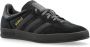 Adidas Originals Sportschoenen Gazelle Indoor Black Dames - Thumbnail 4