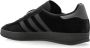 Adidas Originals Sportschoenen Gazelle Indoor Black Dames - Thumbnail 5