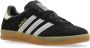 Adidas Originals Sportschoenen Gazelle Indoor Black Dames - Thumbnail 7