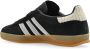 Adidas Originals Sportschoenen Gazelle Indoor Black Dames - Thumbnail 8