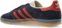 Adidas Originals Sportschoenen Gazelle Indoor Blue - Thumbnail 7