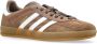 Adidas Originals Gazelle Indoor adidas Gazelle in bruin formaten: 41.333 - Thumbnail 6